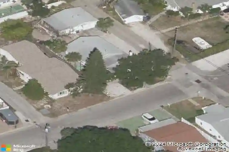 12306 lagoon ln, treasure island,  FL 33706