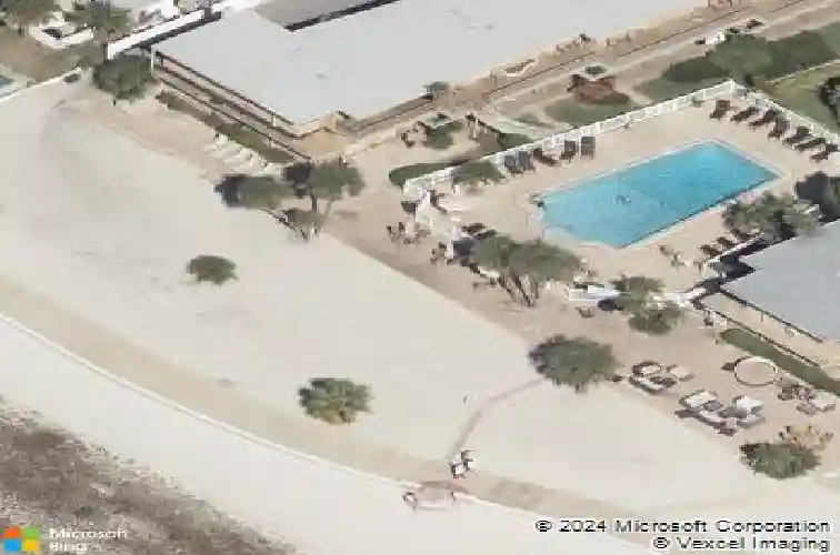 11500 gulf blvd #504
                                ,Unit Unit 504, treasure island,  FL 33706