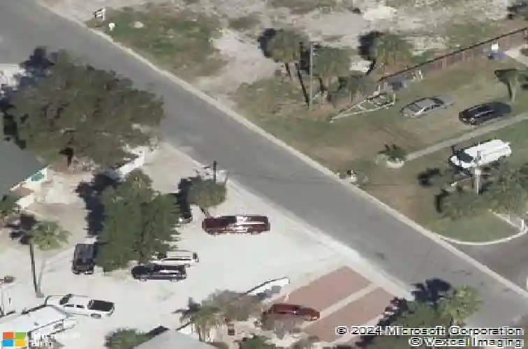 11797 1st st e, treasure island,  FL 33706