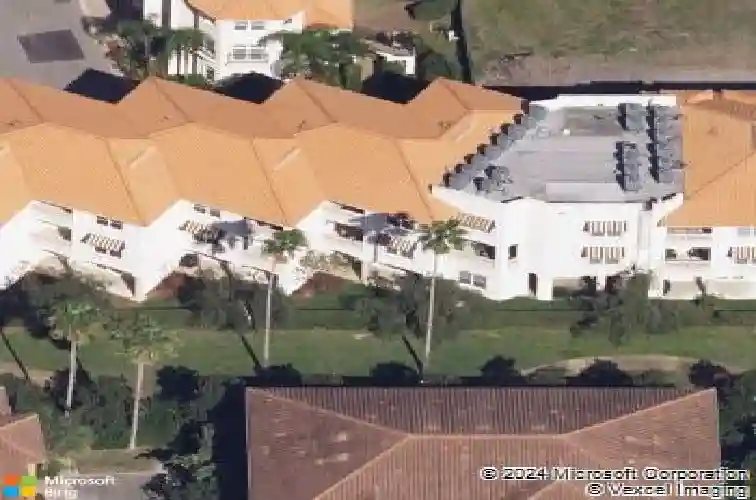 1340 bayshore blvd #304
                                ,Unit Unit 304, dunedin,  FL 34698