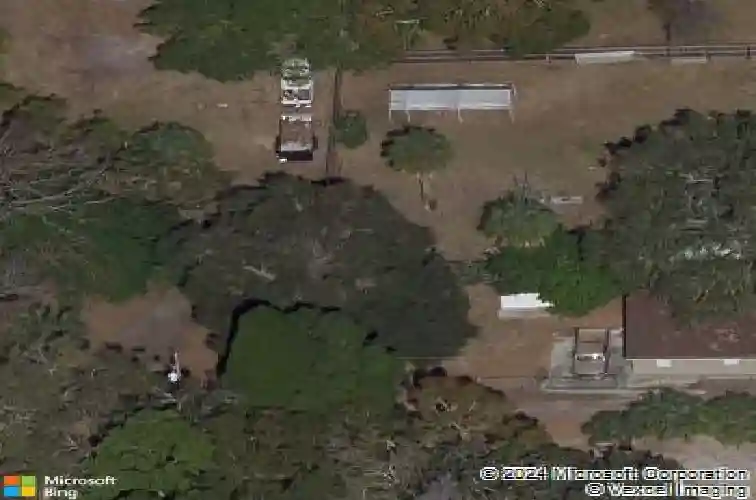 2101 35th st s, saint petersburg,  FL 33711