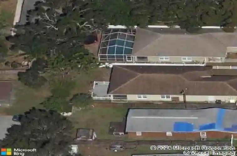 3304 74th ave n, saint petersburg,  FL 33702