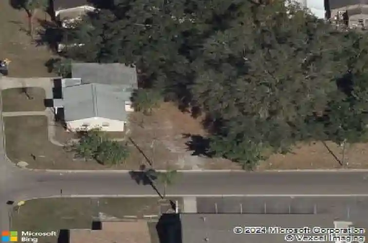  saint petersburg,  FL 33712