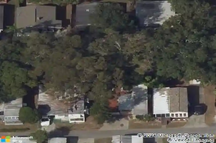 1924 15th avenue s, st petersburg,  FL 33712