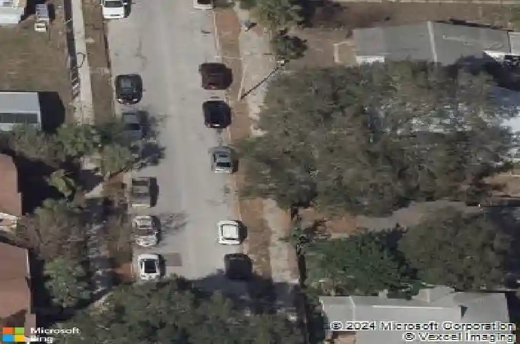 303 15th st n, saint petersburg,  FL 33705