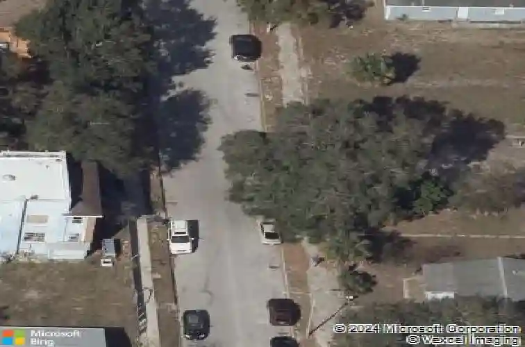 333 15th st n, saint petersburg,  FL 33705