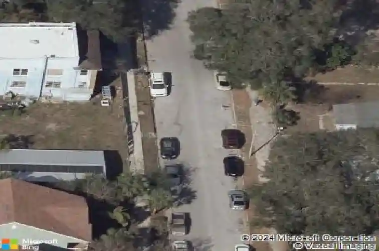 315 15th st n, saint petersburg,  FL 33705