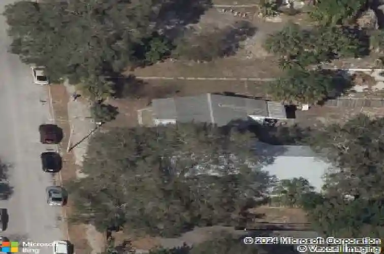 321 15th st n, saint petersburg,  FL 33705