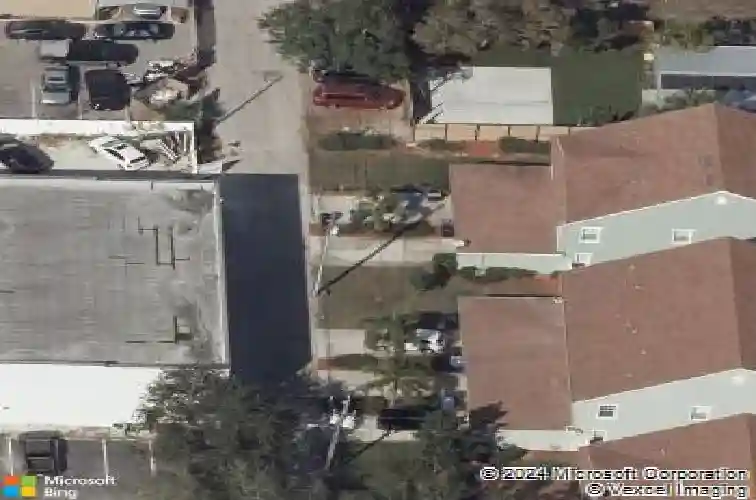 292 15th st n, saint petersburg,  FL 33705