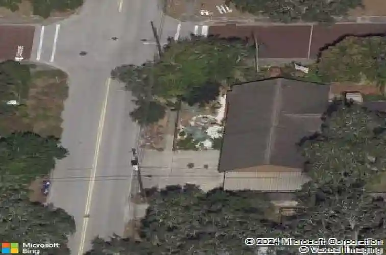 627 petit way, largo,  FL 33770