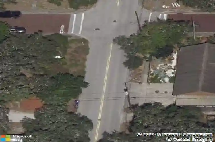 631 petit way, largo,  FL 33770