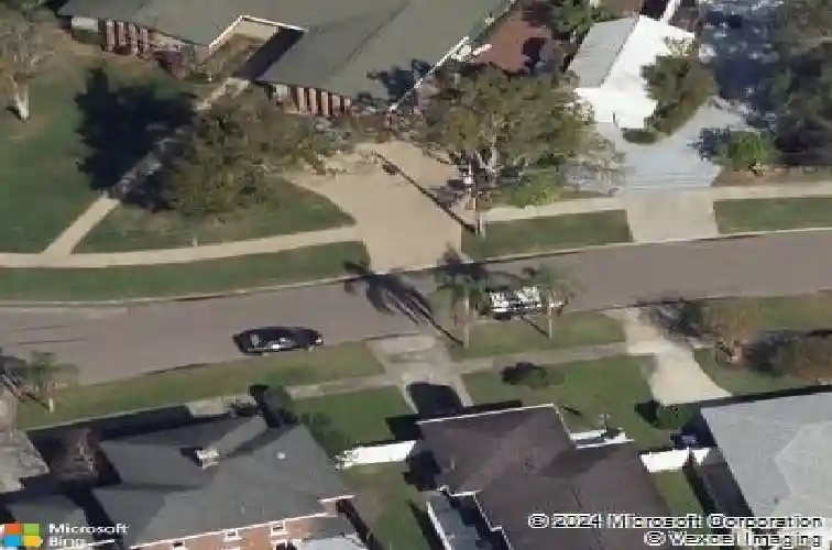 1835 bayou grande blvd ne, saint petersburg,  FL 33703