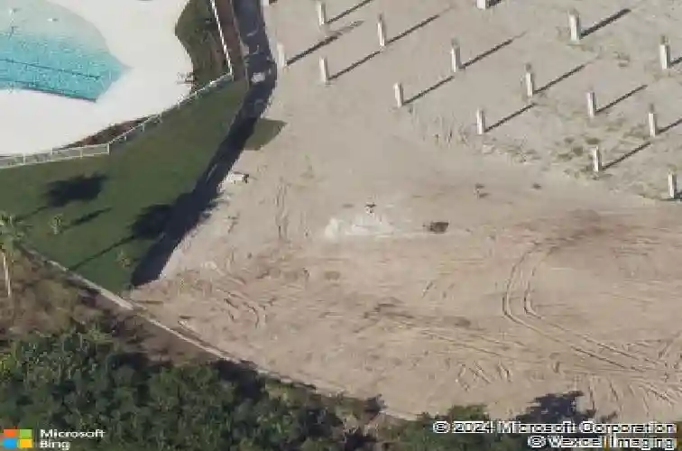 755 collany rd, saint petersburg,  FL 33715