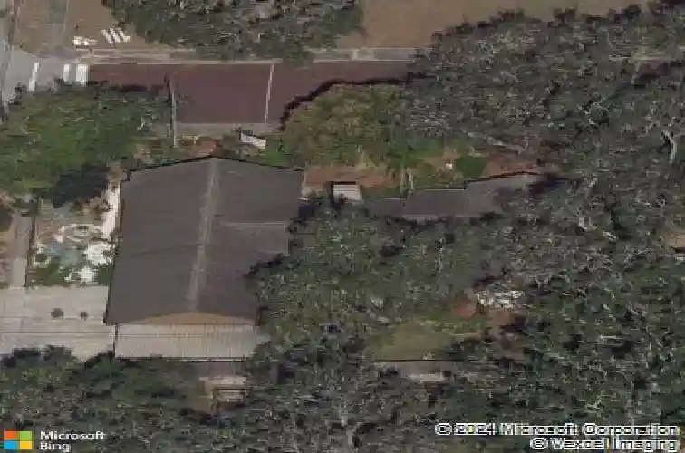 619 petit way, largo,  FL 33770