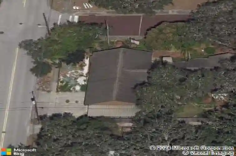 623 petit way, largo,  FL 33770