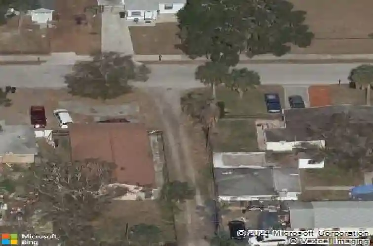 4205 57th ave n, saint petersburg,  FL 33714