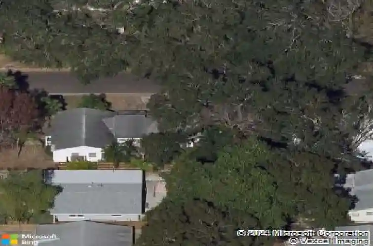 4555 26th ave s, saint petersburg,  FL 33711