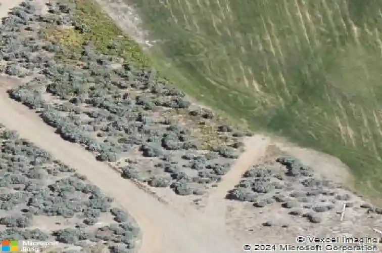 3326 cambria loop, carson city,  NV 89703