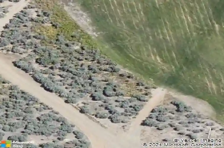 3434 cambria loop, carson city,  NV 89703