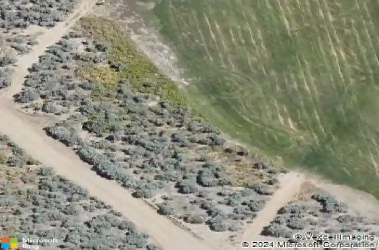 3614 cambria loop, carson city,  NV 89703