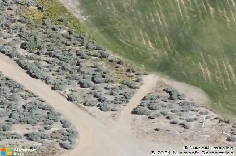 3218 cambria loop, carson city,  NV 89703