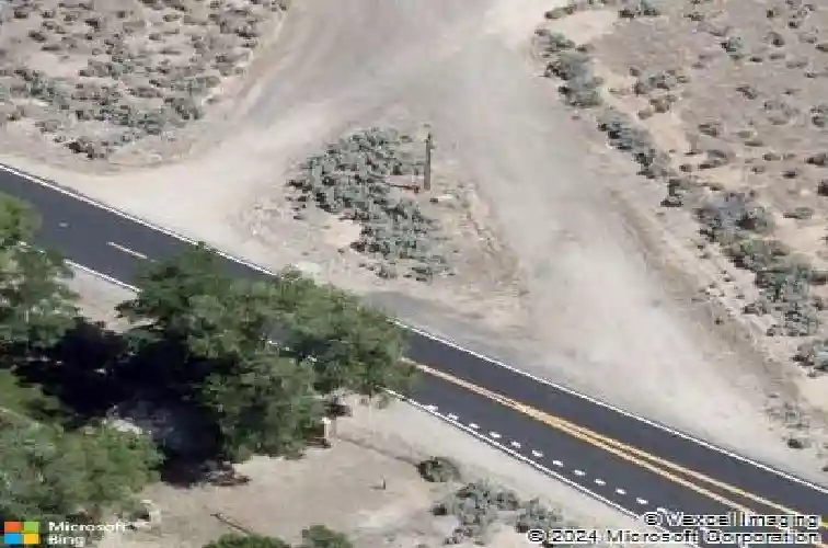 182 silver peak loop #3
                                ,Unit Unit 3, carson city,  NV 89701