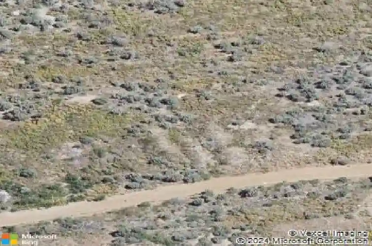 3611 cambria loop, carson city,  NV 89703