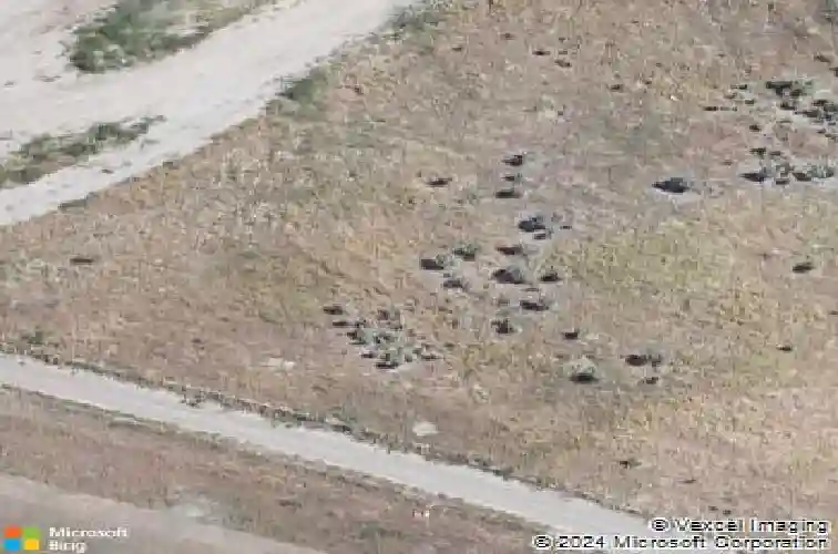 3275 cambria loop, carson city,  NV 89703