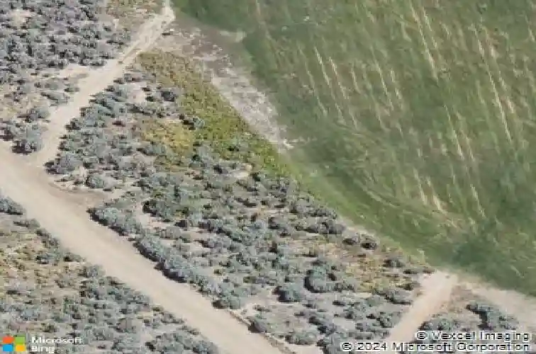 3758 cambria loop, carson city,  NV 89703