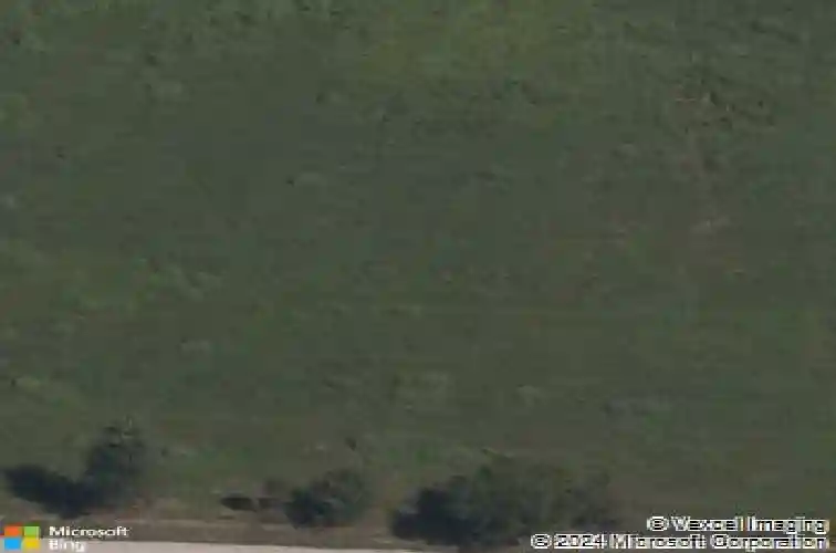 710 marianne st, bentonville,  AR 72713