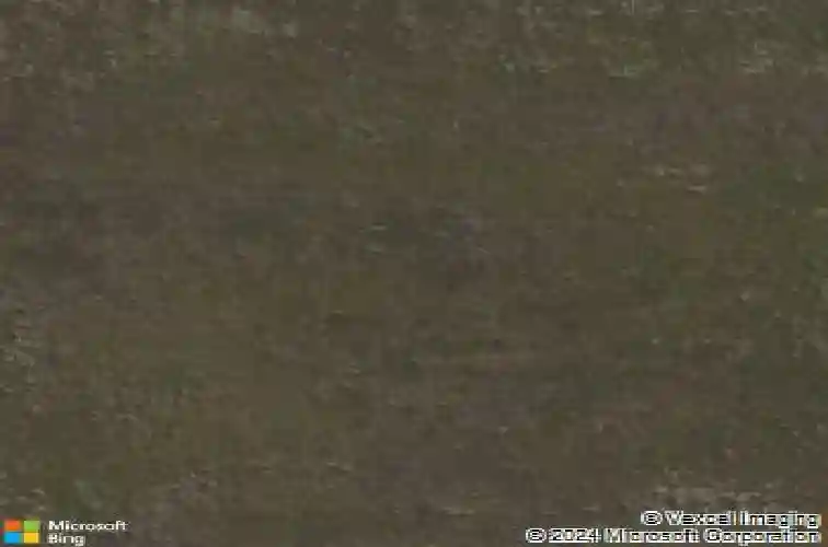 671 dillon st, bentonville,  AR 72713