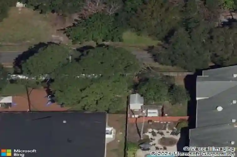 3225 laurel ave, clearwater,  FL 33762