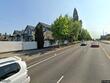 596 sw 207th ave, beaverton,  OR 97006