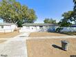 5865 92nd ave n, pinellas park,  FL 33782