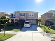 7080 88th ave n, pinellas park,  FL 33782