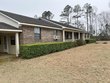 1617 butter & egg road, troy,  AL 36081