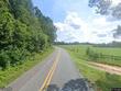 wilkins road, alton va 24520, alton,  VA 24520