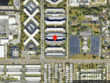 5521 80th st n #511
                                ,Unit Unit 511, saint petersburg,  FL 33709