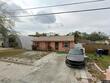 1522 ewing ave, clearwater,  FL 33756