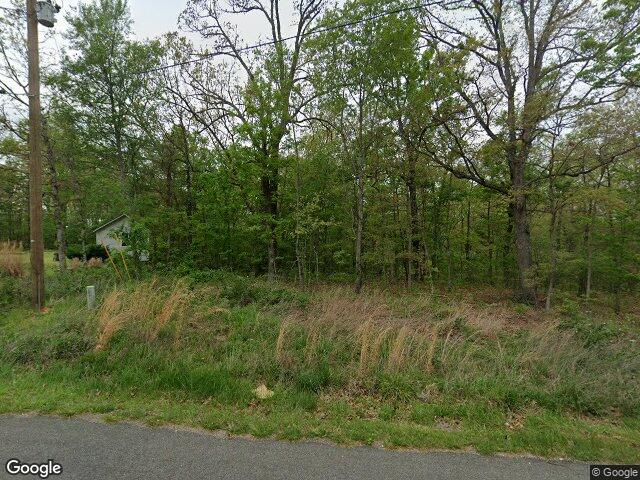 3 moniave ln, bella vista,  AR 72715