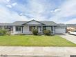 1015 mercedes dr, sparks,  NV 89441