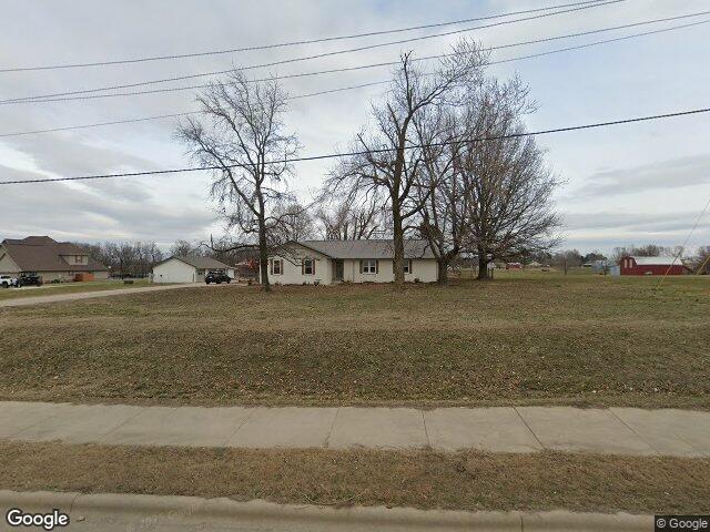 611 n old wire rd, lowell,  AR 72756