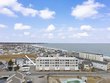 580 winnacunnet rd #101
                                ,Unit Unit 101, hampton,  NH 03842