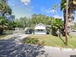 2001 29th ave n, saint petersburg,  FL 33713