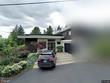 3701 sw 38th ave, portland,  OR 97221