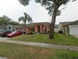 731 brittany park blvd, tarpon springs,  FL 34689