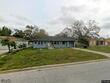 207 s duncan ave, clearwater,  FL 33755