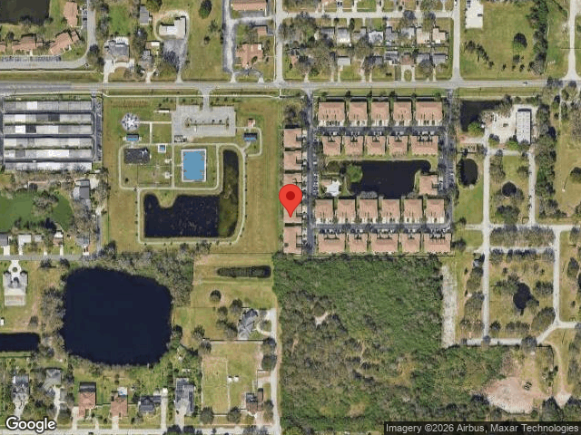 6016 54th st n, saint petersburg,  FL 33709