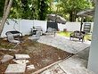 7919 60th st n, pinellas park,  FL 33781
