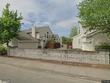 14826 nw deejay ln, portland,  OR 97229